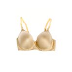 Magic Form Küçültücü Sütyen 5738, 80D, 5002707096, Ten, Kadın