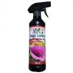 Magic Garden Cicekli Bitkiler Besini - Spray Slusyon