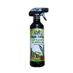 Magic Garden Yesil Yaprakli Ve Sus Bitkileri Besini - Spray Solusyon