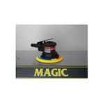 Magıc Havalı Zımpara Makinası