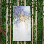 Magic Home DC1-CT448 70X140 Decart 1 Tablo