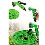 Magıc Hose 30 Metre Hortum