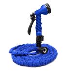 Magic Hose Bahçe hortumu 30 m
