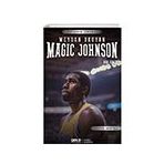 Magic Johnson Meydan Okuyan Gece Kitaplığı
