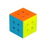 Magic Kaliteli Zeka Küpü,Küp,Sabır Küpü,3X3 Cube