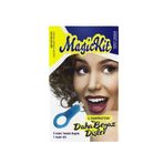 Magic Kit 5'li Diş Temizleme Kiti