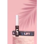 Magic Lash 3 Kutu Premium Kirpik Lifting Laminasyon Yapıştırıcı Magic Lift