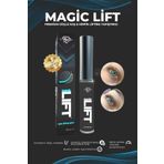 Magic Lash Kaş Ve Kirpik Lifting & Laminasyon Yapıştırıcı Premium Magic Lift 5ml