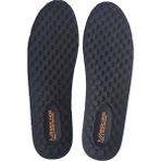 Magic Locks MG900 - Locks Premium Memory Foam Tabanlık - 42 - Siyah