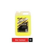 MAGIC LUSTER Susuz Motor Temizleyici Engıne Cleaner ( Motor Temizleyici ) 5 Lt
