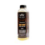 Magic Masters Wet Coat Islak Hızlı Cila 600 ml