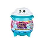 Magic MGX11000 Su Mixies Gem Sihirli Kazan