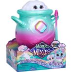 Magic Mixies 14668 Sihirli Rengarenk Kazan