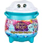 Magic Mixies MGX11000 Su Gem Sihirli Kazan
