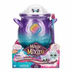 Magic Mixies MGX16000 Mor Kazan