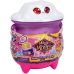 Magic Mixies MGX19000 Gem Sihirli Kazan
