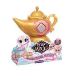 Magic Mixies Pembe Sihirli Lamba S3 14834