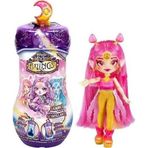 Magic Mixies Pixling Tekli Paket Seri 2 Anka Kuşu Pheona