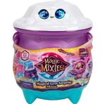 Magic Mixies S4 14925 Gem Ay Sihirli Kazan
