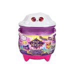 Magic Mixies S4 14925 Gem Güneş Sihirli Kazan