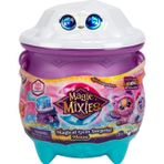 Magic Mixies S4 19000 Gem Sihirli Kazan Eğitici Oyuncak