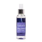 Magic Night Body Splash - Gece Büyüsünü Yansıtan Çekici Vücut Spreyi 100 Ml