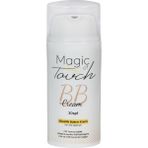 Magic Of Touch BB Krem 30 SPF