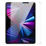 Magic Paperfeel Ipad 12.9Inç (2018-2022) Tablet Ekran Koruyucu-(5775)