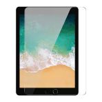 Magic Paperfeel Ipad 5-6 9.7Inç (2017-2018) Tablet Ekran Koruyucu-(5775)
