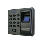 Magic Pass 12150 ID Kapı Parmak İzi Sistemi