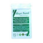 Magic Patch Ağrı Bandı 25 Adet