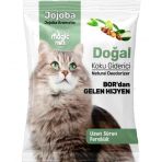 Magic Power 25 gr Jojoba Kokulu Koku Giderici