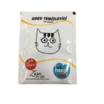 Magic Power 25 gr Vanilya Toz Koku Giderici