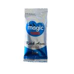Magic Power Ice Kedi ve Köpekler için Kıtık Açıcı