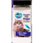 Magic Power Kedi Kumu Koku Giderici Sensitive 175 Gr