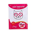 Magic Power Marsilya Sabunlu 25 gr Koku Giderici