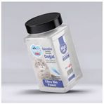 Magic Power Sensitive 500 gr Kedi Koku Giderici