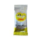 Magic Power Vanilya Kedi ve Köpekler için Kıtık Açıcı