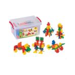 Magic Puzzle Blok 200 Parça