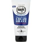 Magic Regular Seyrek Saçlar 170 gr Tüy Dökücü Krem