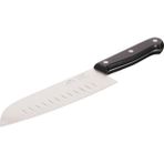 Magic Santoku 18 cm Chef Bıçağı