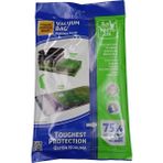 Magic Saver Bag 1001 Vakumlu Poşet