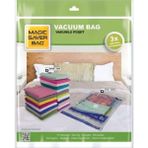 Magic Saver Bag 7 Li Vakumlu Hurç Özel Set