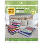 Magic Saver Bag L 50x70 cm Vakumlu Poşet