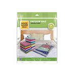 Magic Saver Bag Vakum Poşet Nunagross 55x90 Xl 3 Adet