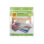 Magic Saver Bag Vakum Poşet Nunagross 73x130cm Jumbo 3 Adet