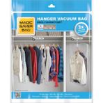 Magic Saver Bag XL Askılı Vakumlu Poşet