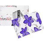 Magic Saver Keçeli 52x140 cm Ütü Masası Kılıfı