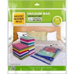 Magic Saver Vakumlu Hurç Xxl 80X100