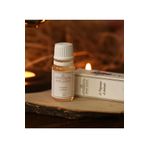 magic scents Lavanta&paçuli Esansiyel Uçucu Yağ lapa02